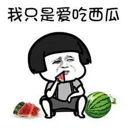 吃瓜娱乐be,揭秘娱乐圈背后的故事与真相