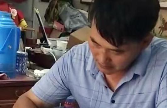 元元邻居爆料视频,真实事件引发网友热议