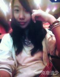 元元邻居爆料视频,真实事件引发网友热议