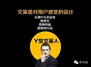 感动视频爆料文案素材大全,揭秘视频爆料文案素材大全背后的感人故事