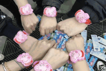 小猪微博爆料最新消息视频,揭秘幕后真相！