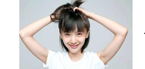 娱乐圈吃瓜小孩是谁,揭秘明星背后的神秘小孩