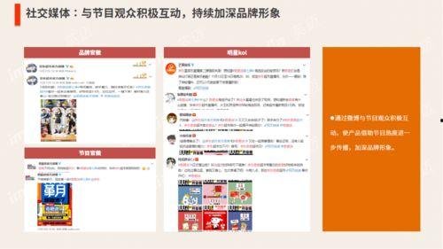 娱乐吃瓜酱电子签,揭秘电子签背后的秘密与便利