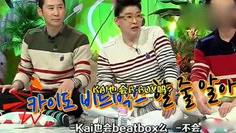 一线吃瓜娱乐,揭秘娱乐圈幕后真相