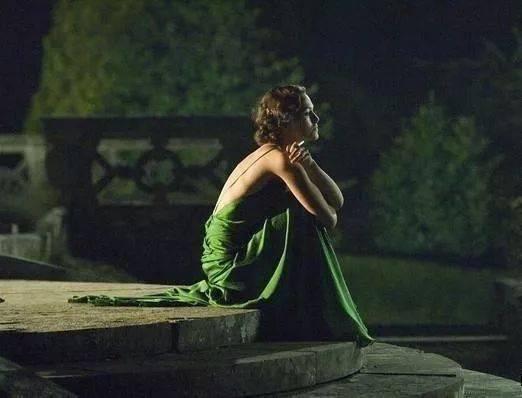 野兰花2电影在线观看,秘境寻踪，爱恨交织的生死之旅