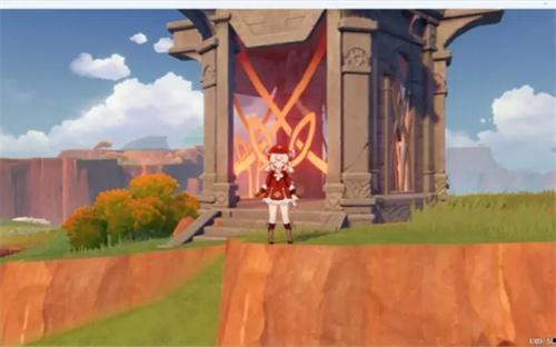 原神卡池最新爆料5.1,新角色、新武器，惊喜连连！