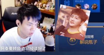 瓶子爆料转会视频大全集,转会视频大全集深度解析