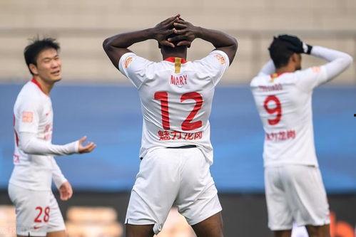 体坛最新爆料大全,揭秘赛场内外热点事件