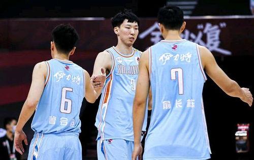 体坛最新爆料大全,揭秘赛场内外热点事件