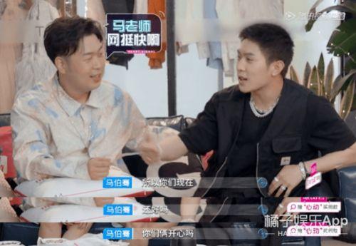 娱乐圈内部爆料磕cp,明星甜蜜互动背后的真实CP故事