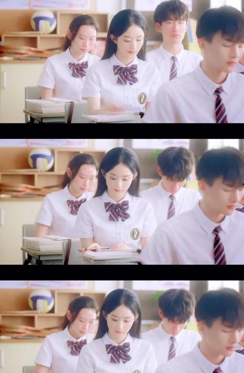 娱乐圈内部爆料磕cp,明星甜蜜互动背后的真实CP故事