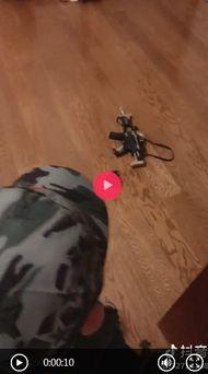 吃鸡抖音爆料视频,揭秘热门游戏幕后秘密