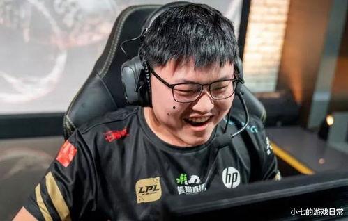 阿水直播爆料视频大全最新,揭秘娱乐圈幕后真相