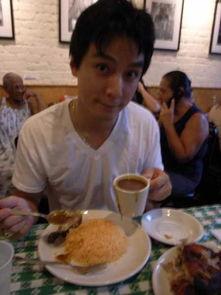 瑞安市新闻爆料热线电话,瑞安市新闻爆料热线电话助力市民参与社会治理