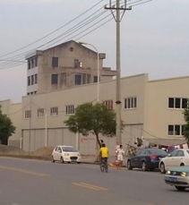 瑞安市新闻爆料热线电话,瑞安市新闻爆料热线电话助力市民参与社会治理