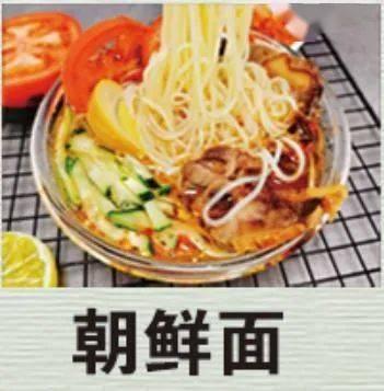 娱乐吃瓜粉,吃瓜粉必看的热门事件大盘点