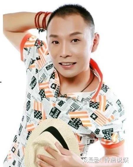 乐凡最新爆料视频下载,精彩瞬间一网打尽