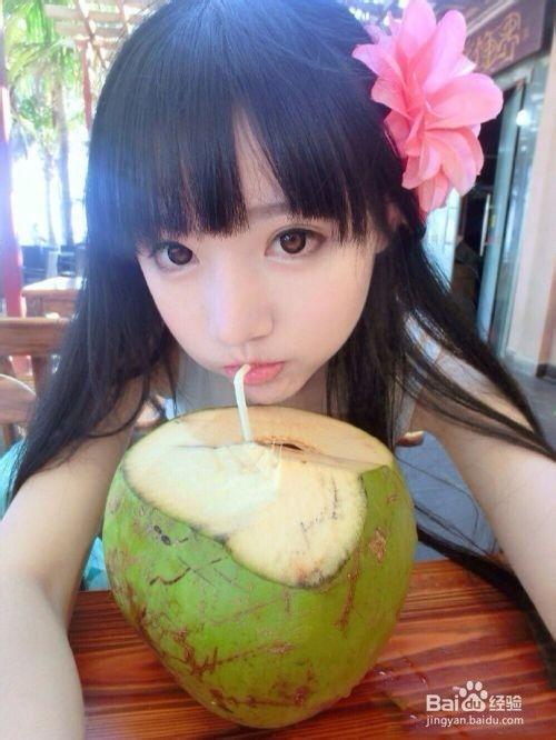 吃瓜娱乐酱00后,揭秘新一代年轻人的娱乐态度