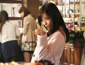 吃瓜娱乐酱00后,揭秘新一代年轻人的娱乐态度