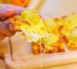 江浙沪网红吃瓜,揭秘幕后故事与热门话题