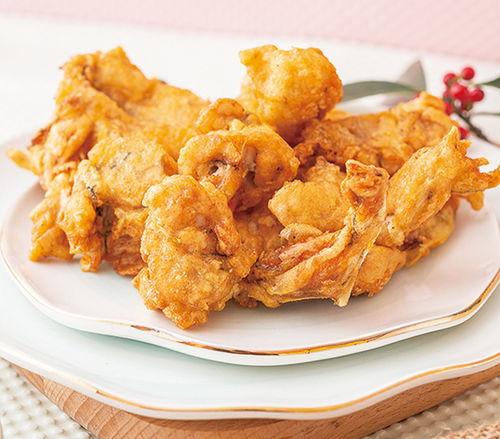 江浙沪网红吃瓜,揭秘幕后故事与热门话题