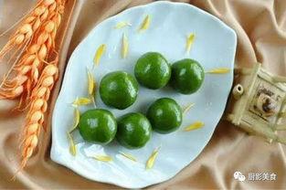 江浙沪网红吃瓜,揭秘幕后故事与热门话题