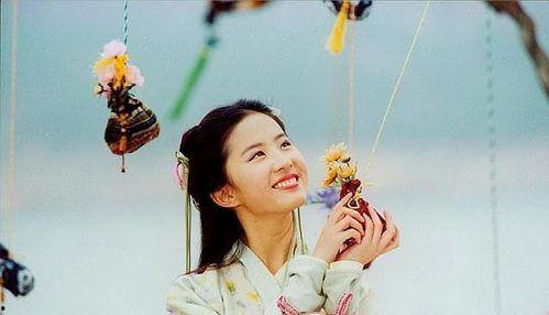 赵灵儿五画爆料视频在线观看,揭秘神秘角色背后的故事