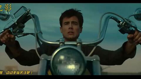 车魔电影在线观看,在线观看，尽享速度与激情的视觉盛宴