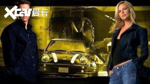 车魔电影在线观看,在线观看，尽享速度与激情的视觉盛宴