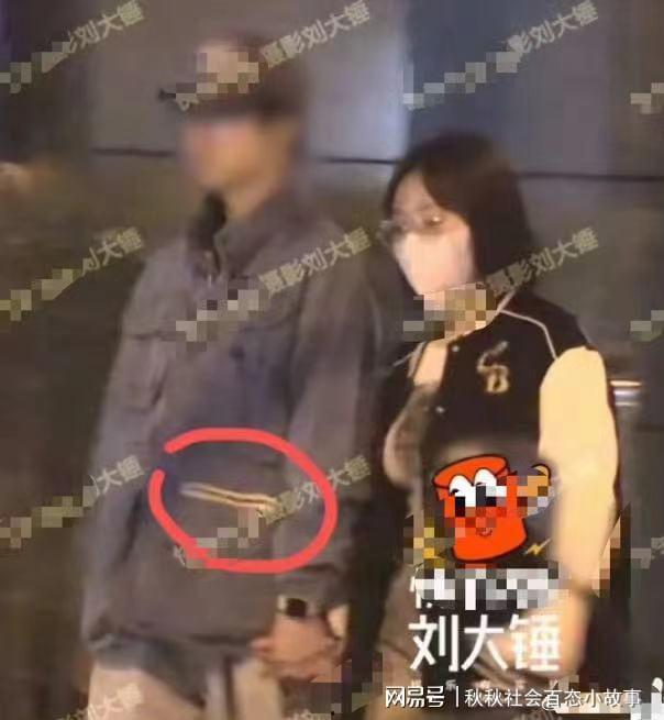 刘大锤爆料图片大全视频,图片大全视频精彩瞬间大揭秘