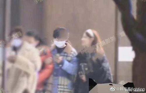 刘大锤爆料图片大全视频,图片大全视频精彩瞬间大揭秘