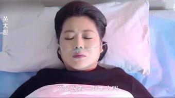 搞笑最新爆料视频下载,笑到肚子疼！