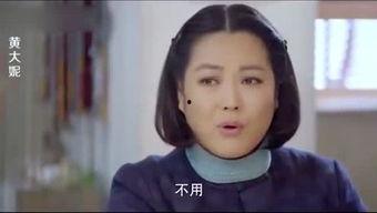 搞笑最新爆料视频下载,笑到肚子疼！