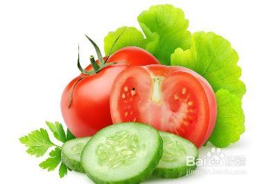 吃瓜娱乐圈番茄,番茄带你领略明星们的酸甜苦辣