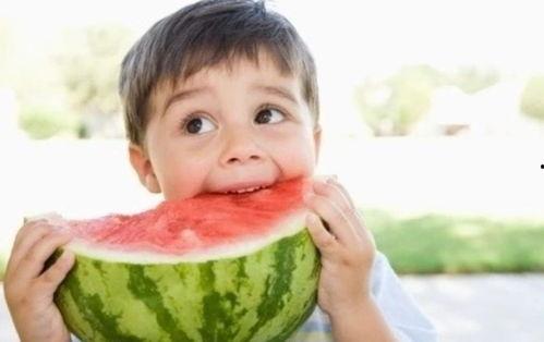 718sx娱乐吃瓜回家,揭秘明星幕后故事，带你回家轻松笑谈