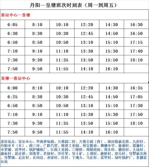 深圳楼市爆料人名单最新,揭秘幕后真相与行业动态