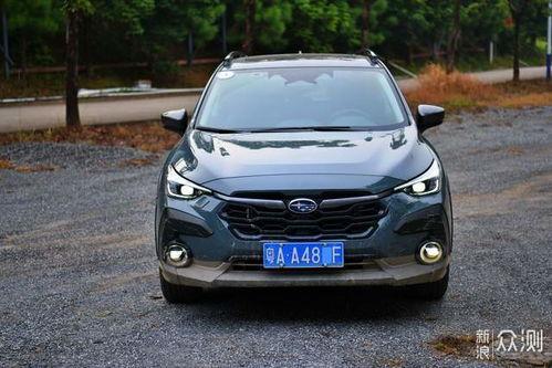 锐豹最新款爆料,揭秘最新款高性能SUV的尖端科技与设计亮点”