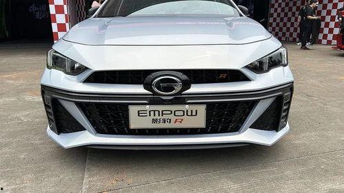 锐豹最新款爆料,揭秘最新款高性能SUV的尖端科技与设计亮点”