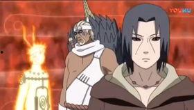 火影长门爆料密令大全最新,最新爆料密令大全全解析