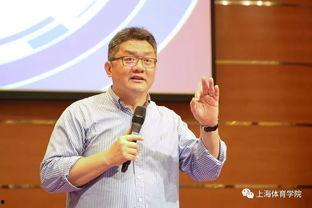 张斌最新爆料新闻,揭秘娱乐圈惊人内幕