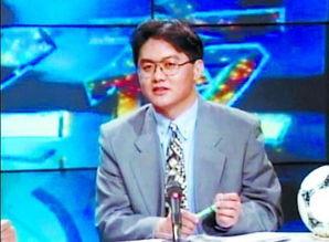 张斌最新爆料新闻,揭秘娱乐圈惊人内幕