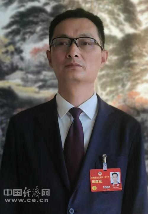 张斌最新爆料新闻,揭秘娱乐圈惊人内幕