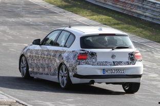 宝马爆料衣哥视频大全,揭秘时尚界的潮流风向标