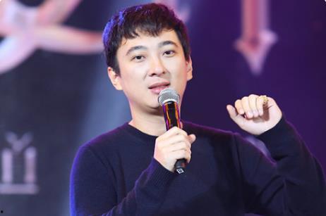 张予戈娱乐吃瓜,揭秘娱乐圈背后的故事与真相