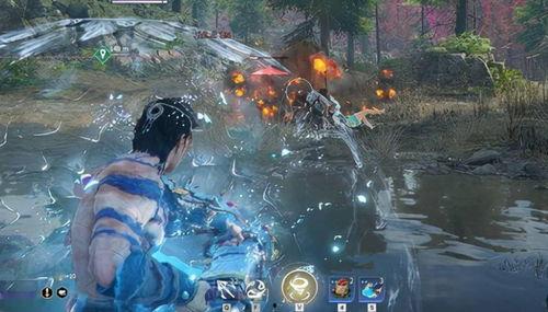 永劫无间最新爆料在哪看,揭秘神秘新内容，精彩不容错过！