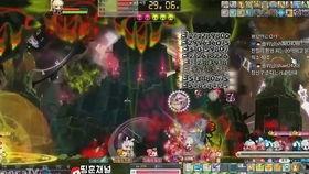 最新能量剑爆料,最新能量剑技术革新解析