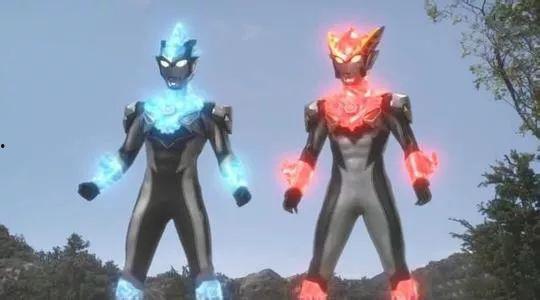 最新奥特曼卡包爆料,神秘力量觉醒，宇宙英雄集结！