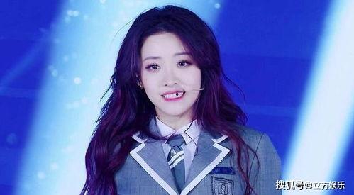 娱乐圈爆料喻言小说,喻言小说背后的真实故事