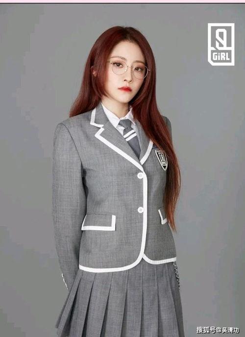 娱乐圈爆料喻言小说,喻言小说背后的真实故事