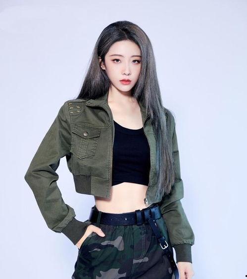 娱乐圈爆料喻言小说,喻言小说背后的真实故事